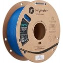 Polymaker HT-PLA-GF 1.75mm 1kg - Power Tool Red Polymaker HT-PLA-GF 1.75mm 1kg - Power Tool Red