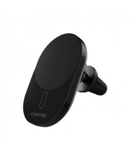 Canyon OnGrip 105 15W Qi2 Wireless Black