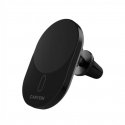 Canyon OnGrip 105 15W Qi2 Беспроводной Черный Canyon OnGrip 105 15W Qi2 Беспроводной Черный
