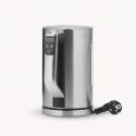 Severin 3418000 vedenkeitin 1,7 L 3000 W musta, Ruostumaton teräs Severin 3418000 vedenkeitin 1,7 L 3000 W musta, Ruostumaton teräs