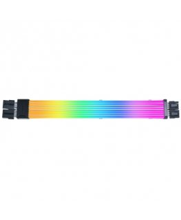 Lian Li PW8-1W-CPU lattakaapeli