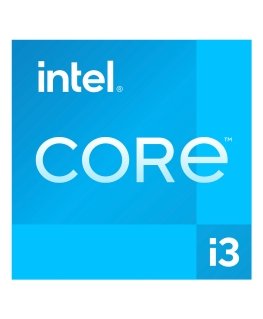 Intel Core i3-13100F processor 12 MB Smart Cache Box