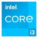 Intel Core i3-13100F procesorius 12 MB „Smart Cache“ „Box“ Intel Core i3-13100F procesorius 12 MB „Smart Cache“ „Box“