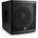 Kali Audio WS-12 V2-EU - Stuudio subwoofer Kali Audio WS-12 V2-EU - Stuudio subwoofer