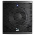 Kali Audio WS-12 V2-EU - Stuudio subwoofer Kali Audio WS-12 V2-EU - Stuudio subwoofer