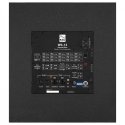 Kali Audio WS-12 V2-EU - Studijas subwoofers Kali Audio WS-12 V2-EU - Studijas subwoofers