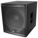 Kali Audio WS-12 V2-EU - Stuudio subwoofer Kali Audio WS-12 V2-EU - Stuudio subwoofer