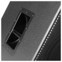 Kali Audio WS-12 V2-EU - Studijas subwoofers Kali Audio WS-12 V2-EU - Studijas subwoofers