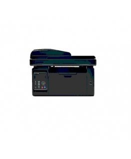 Pantum M6550NW Multifunktsionaalne printer Laser A4 1200 x 1200 DPI 22 lk/min WiFi