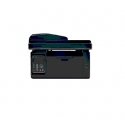 Pantum M6550NW multifunction printer Laser A4 1200 x 1200 DPI 22 ppm Wi-Fi Pantum M6550NW multifunction printer Laser A4 1200 x 1200 DPI 22 ppm Wi-Fi