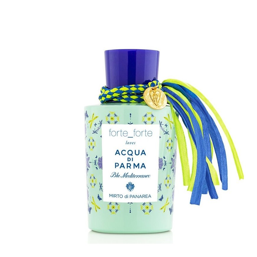 Acqua di Parma Acqua di Parma