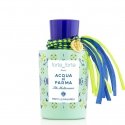 Acqua di Parma Mirto di Panarea forte_forte loves Special Edition 100 ml Naised Acqua di Parma Mirto di Panarea forte_forte loves Special Edition 100 ml Naised