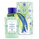 Acqua di Parma Mirto di Panarea forte_forte loves Special Edition 100 ml Sievietes Acqua di Parma Mirto di Panarea forte_forte loves Special Edition 100 ml Sievietes