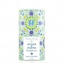 Acqua di Parma Mirto di Panarea forte_forte loves Special Edition 100 ml Moteriškas Acqua di Parma Mirto di Panarea forte_forte loves Special Edition 100 ml Moteriškas