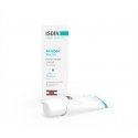 ISDIN Acniben Repair lūpų balzamas Unisekso stiliaus 10 ml ISDIN Acniben Repair lūpų balzamas Unisekso stiliaus 10 ml