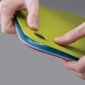 Joseph Joseph Pop kitchen cutting board Blue, Green, Red Joseph Joseph Pop kitchen cutting board Blue, Green, Red