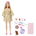 Barbie Fashionistas HKT90 lėlė Barbie Fashionistas HKT90 lėlė