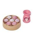 Barbie Fashionistas Doll and Accessories Barbie Fashionistas Doll and Accessories