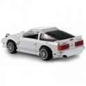 CaDA Bricks Initial D Licensed Mazda RX-7 FC3S CaDA Bricks Initial D Licensed Mazda RX-7 FC3S