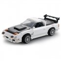 CaDA Bricks Initial D Licensed Mazda RX-7 FC3S CaDA Bricks Initial D Licensed Mazda RX-7 FC3S