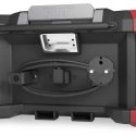 Аккумуляторный радиоприемник FLEX Stackpack RD SP 12/18,0/230