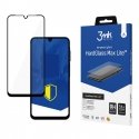 3MK HardGlass Max Lite Skaidri ekrano apsauga Samsung 1 vnt 3MK HardGlass Max Lite Skaidri ekrano apsauga Samsung 1 vnt