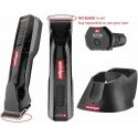 Heiniger AG HEINIGER 710-100.XA1 Sirius Керпамойи машинка Heiniger AG HEINIGER 710-100.XA1 Sirius Керпамойи машинка