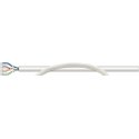 Intellinet 325899 võrgukaabel Hall 305 m Cat5e U/UTP (UTP) Intellinet 325899 võrgukaabel Hall 305 m Cat5e U/UTP (UTP)