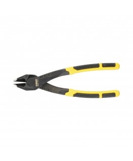 DeWALT DWHT0-74274 tangid