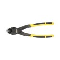 DeWALT DWHT0-74274 plier DeWALT DWHT0-74274 plier
