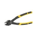 DeWALT DWHT0-74274 plier DeWALT DWHT0-74274 plier