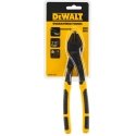 DeWALT DWHT0-74274 tangid DeWALT DWHT0-74274 tangid