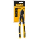 DeWALT DWHT0-74274 tangid DeWALT DWHT0-74274 tangid