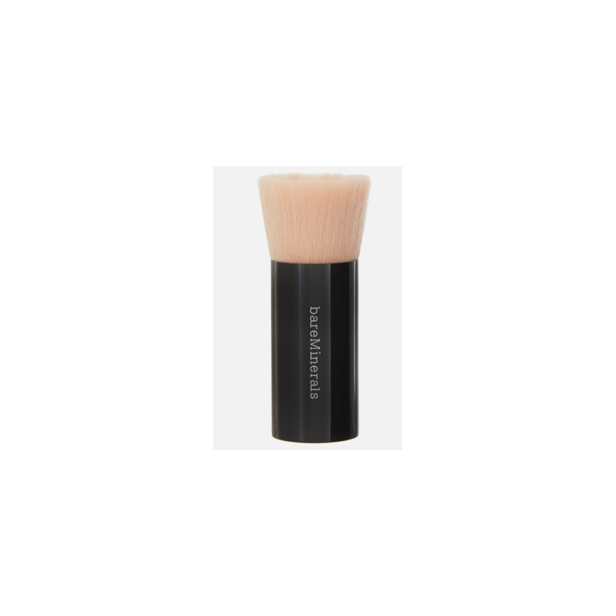 BareMinerals Gražaus Baigimo Teptukas – 2