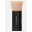 Кисть для макияжа Beautiful Finish от BareMinerals Кисть для макияжа Beautiful Finish от BareMinerals