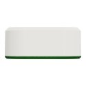 Drayton CCT5010-0003 dimmers External Smart dimmer Green, White
