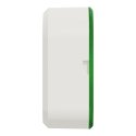 Drayton CCT5010-0003 dimmers External Smart dimmer Green, White