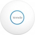 Router AP TENDA I26 Router AP TENDA I26