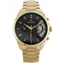 Laikrodis TOMMY HILFIGER VĪRIEŠU LAIKRODIS 1710447 BAKER (zf053b)