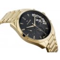 Kell TOMMY HILFIGER MEESTE KELL 1710447 BAKER (zf053b) Kell TOMMY HILFIGER MEESTE KELL 1710447 BAKER (zf053b)