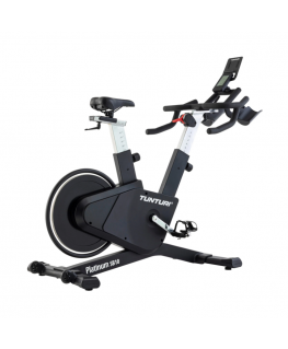 Spinningpyörä TUNTURI Platinum SB10 Sprinter Bike