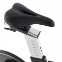 Spinningratas TUNTURI Platinum SB10 Sprinter Bike Spinningratas TUNTURI Platinum SB10 Sprinter Bike