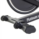 Спиннинговый велосипед TUNTURI Platinum SB10 Sprinter Bike
