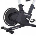 Spinning bike TUNTURI Platinum SB10 Sprinter Bike
