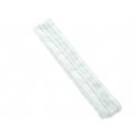 Leifheit 51325 mop accessory Blue, White Leifheit 51325 mop accessory Blue, White