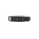 Barco ClickShare C-10 belaidė sistema pristatymams HDMI Desktopas