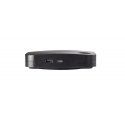 Barco ClickShare C-10 bezvadu prezentācijas sistēma HDMI Desktops Barco ClickShare C-10 bezvadu prezentācijas sistēma HDMI Desktops