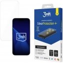 Apple iPhone 17 - 3mk SilverProtection+ Apple iPhone 17 - 3mk SilverProtection+