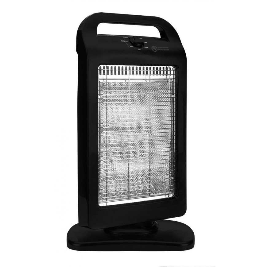 NEO tools 90-113 elektrinis patalpų šildytuvas – 3