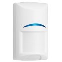Bosch ISC-BDL2-WP12GE motion detector Passive infrared (PIR) sensor/Microwave sensor Wired Wall Whit Bosch ISC-BDL2-WP12GE motion detector Passive infrared (PIR) sensor/Microwave sensor Wired Wall Whit
